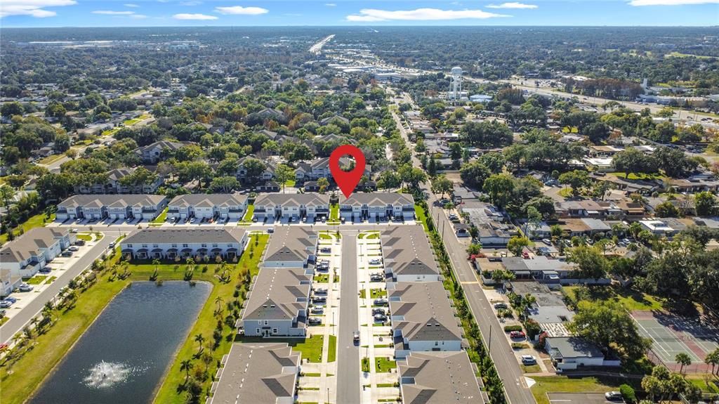 For Sale: $449,900 (3 beds, 2 baths, 1782 Square Feet)