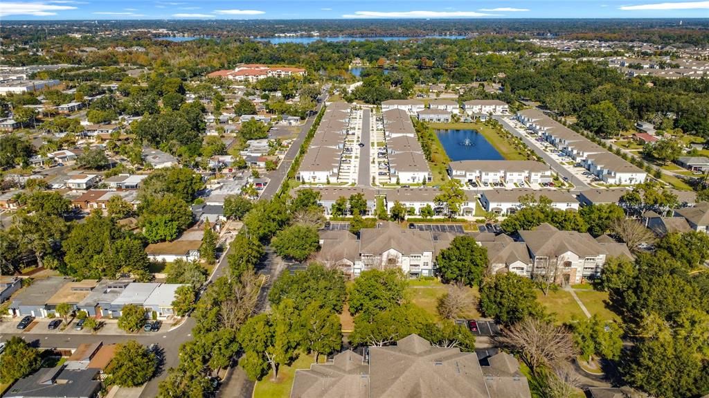 For Sale: $449,900 (3 beds, 2 baths, 1782 Square Feet)