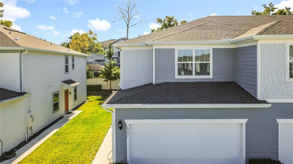 For Sale: $449,900 (3 beds, 2 baths, 1782 Square Feet)