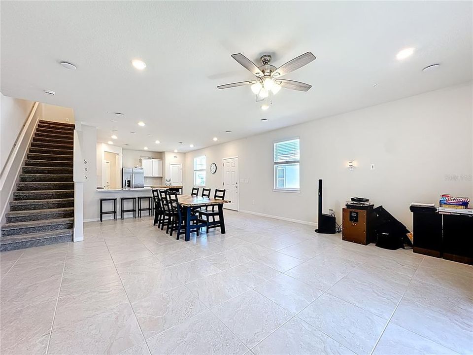 For Sale: $449,900 (3 beds, 2 baths, 1782 Square Feet)