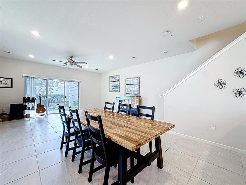 For Sale: $449,900 (3 beds, 2 baths, 1782 Square Feet)