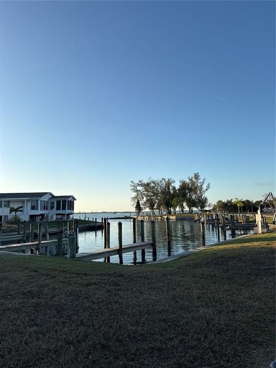 For Sale: $110,000 (0.09 acres)