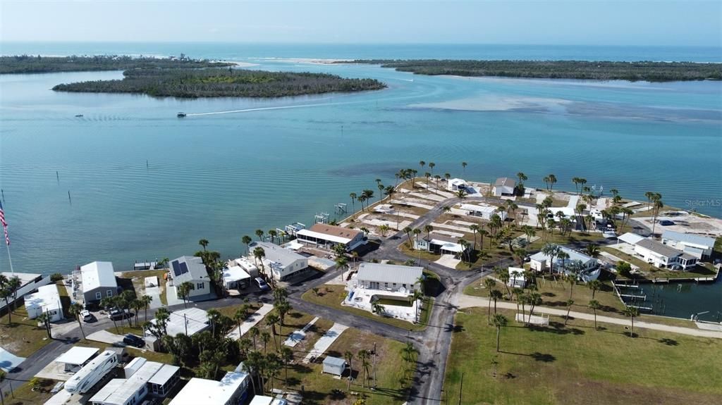 En Venta: $110,000 (0.09 acres)