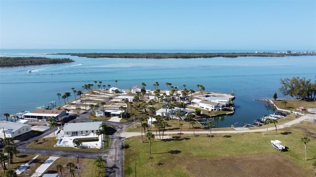 En Venta: $110,000 (0.09 acres)