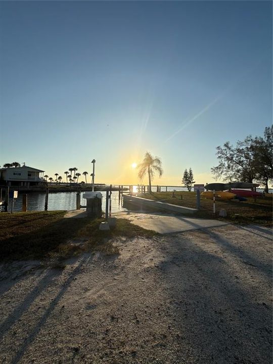 For Sale: $110,000 (0.09 acres)