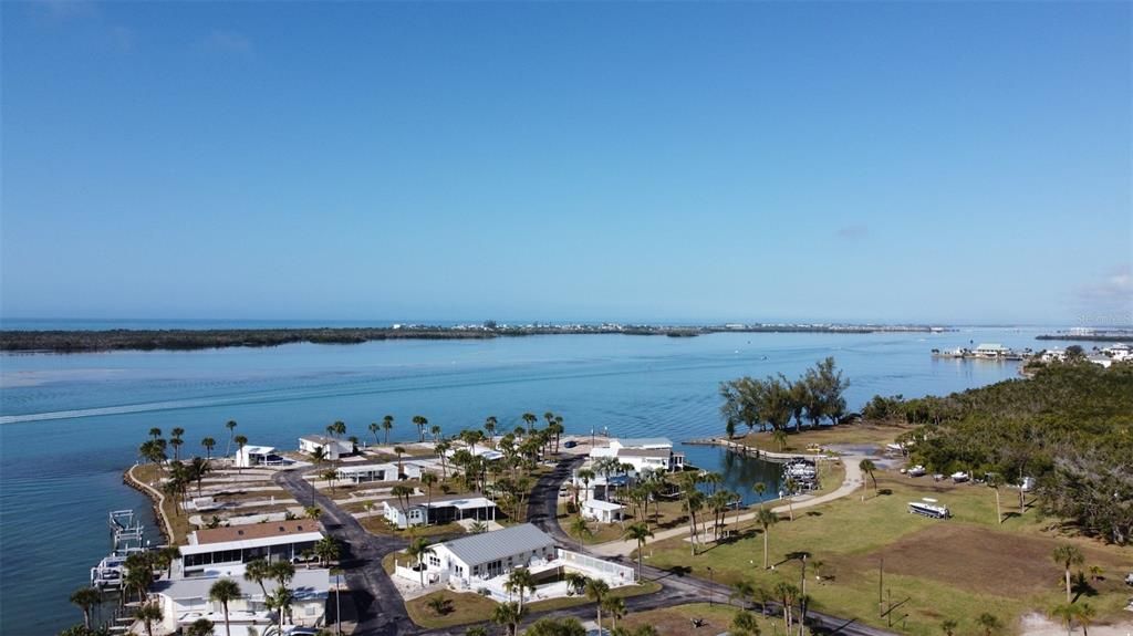 En Venta: $110,000 (0.09 acres)