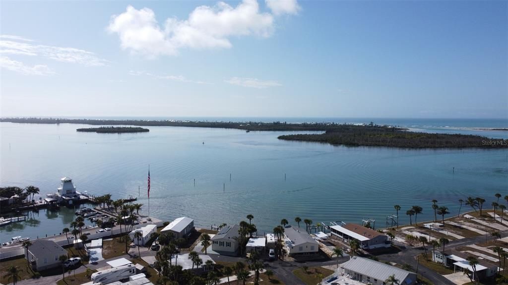 En Venta: $110,000 (0.09 acres)