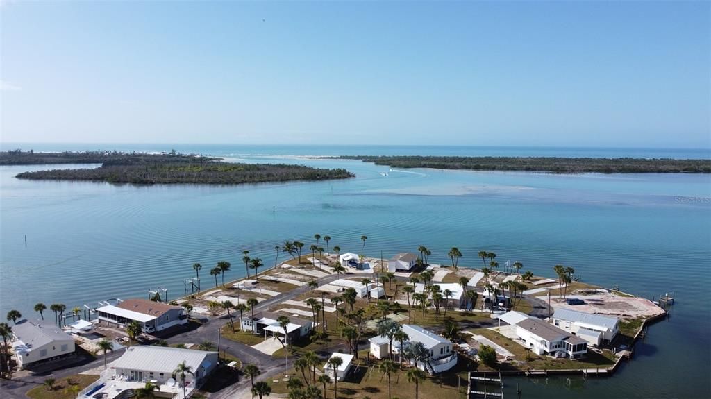 En Venta: $110,000 (0.09 acres)