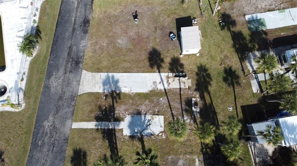 En Venta: $110,000 (0.09 acres)