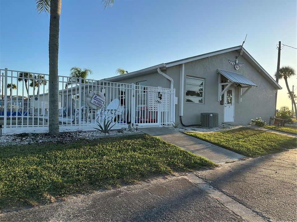 For Sale: $110,000 (0.09 acres)