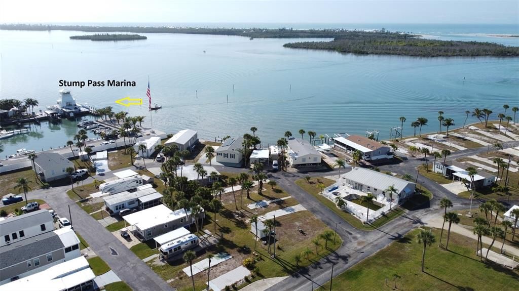 En Venta: $110,000 (0.09 acres)