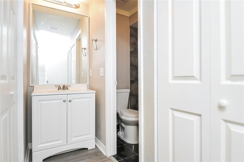 В аренду: $2,160 (4 спален, 2 ванн, 1496 Квадратных фут)