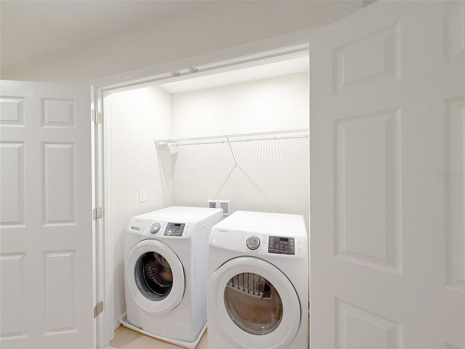 出租: $2,400 (3 贝兹, 2 浴室, 1603 平方英尺)