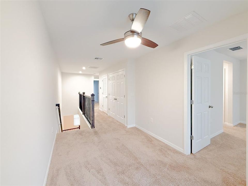 出租: $2,400 (3 贝兹, 2 浴室, 1603 平方英尺)