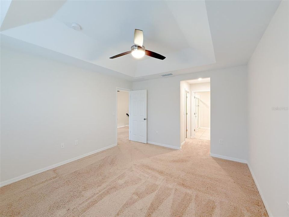 出租: $2,400 (3 贝兹, 2 浴室, 1603 平方英尺)