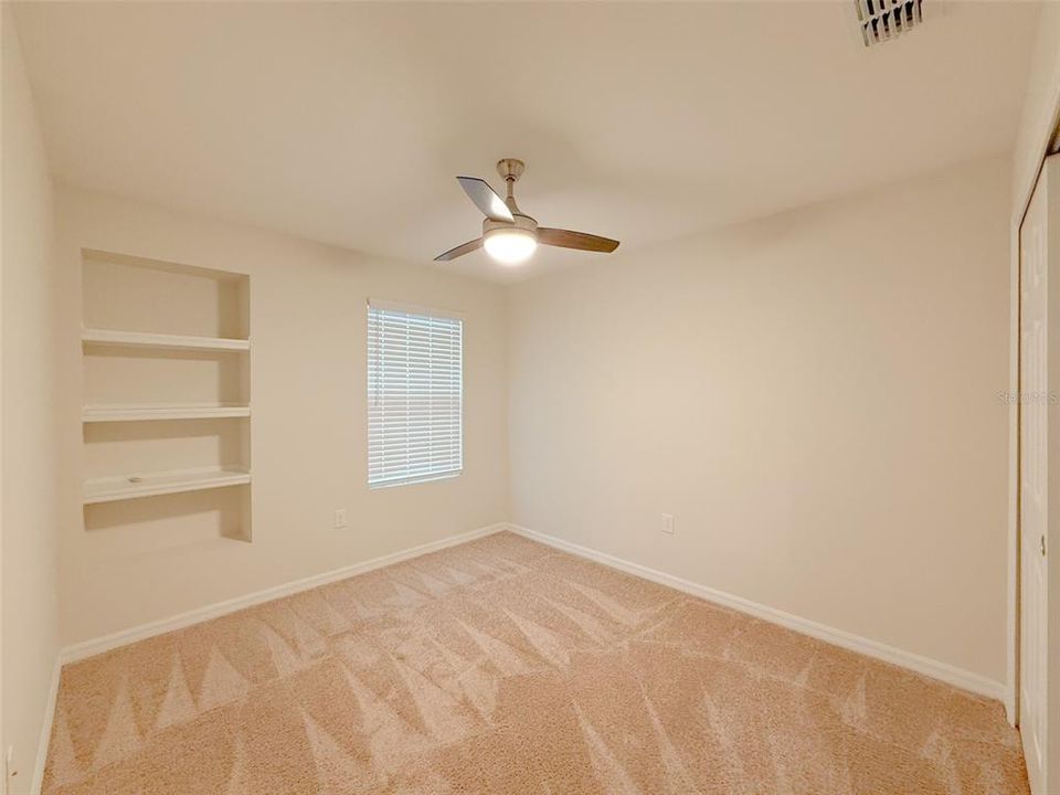 出租: $2,400 (3 贝兹, 2 浴室, 1603 平方英尺)