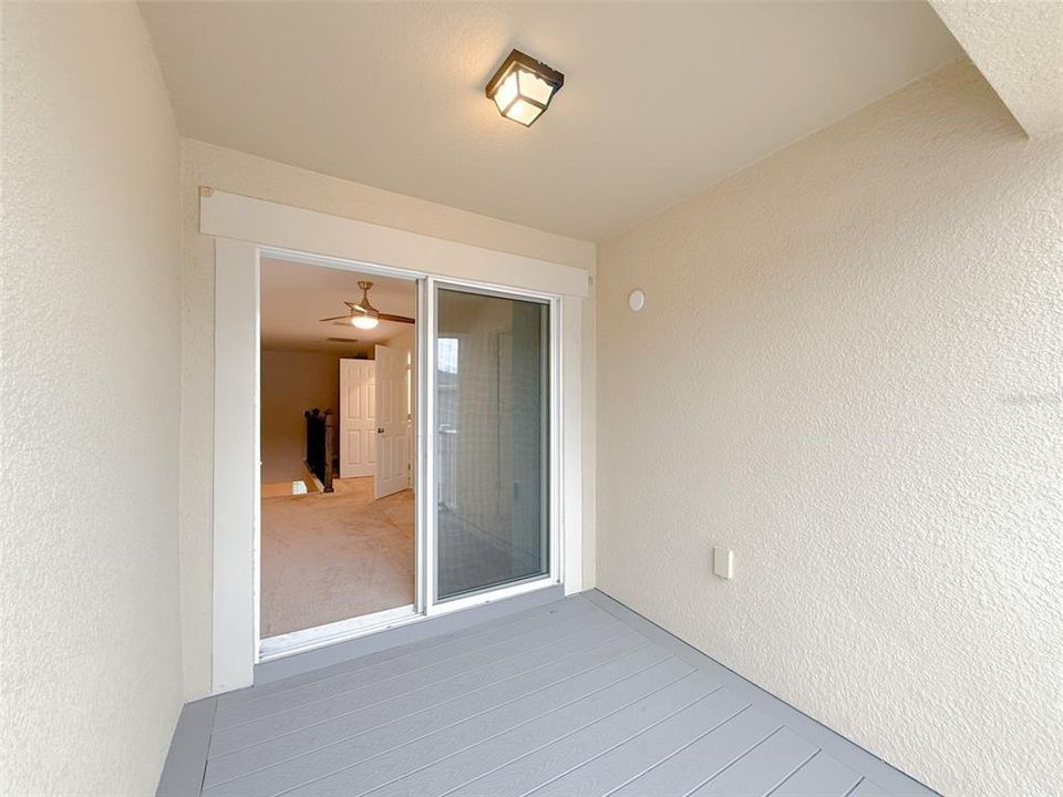 出租: $2,400 (3 贝兹, 2 浴室, 1603 平方英尺)