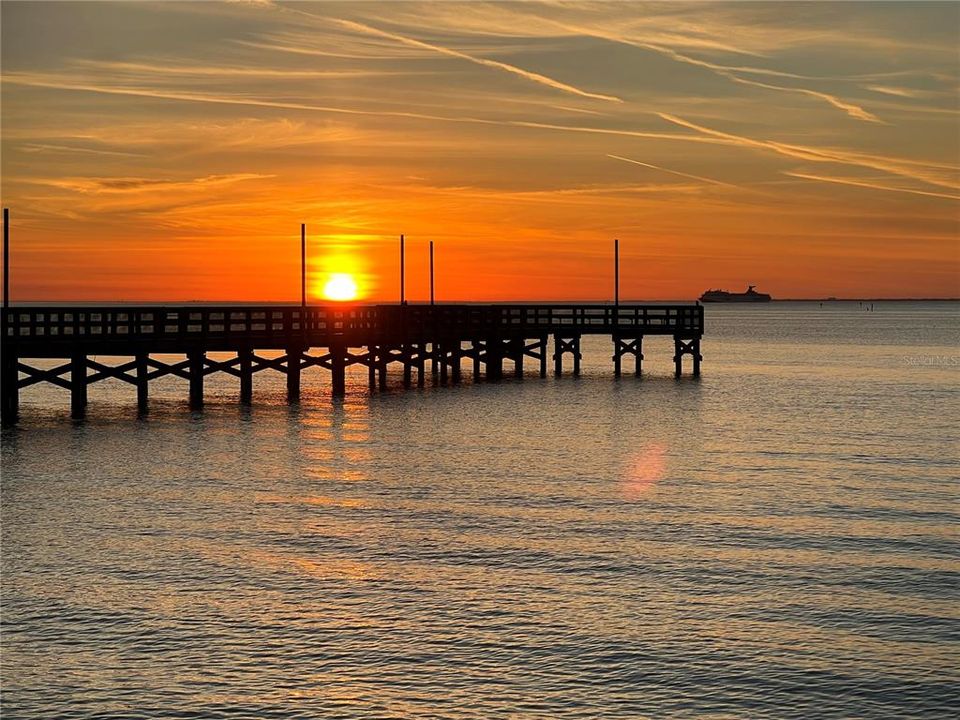 待售: $459,900 (3 贝兹, 3 浴室, 1417 平方英尺)