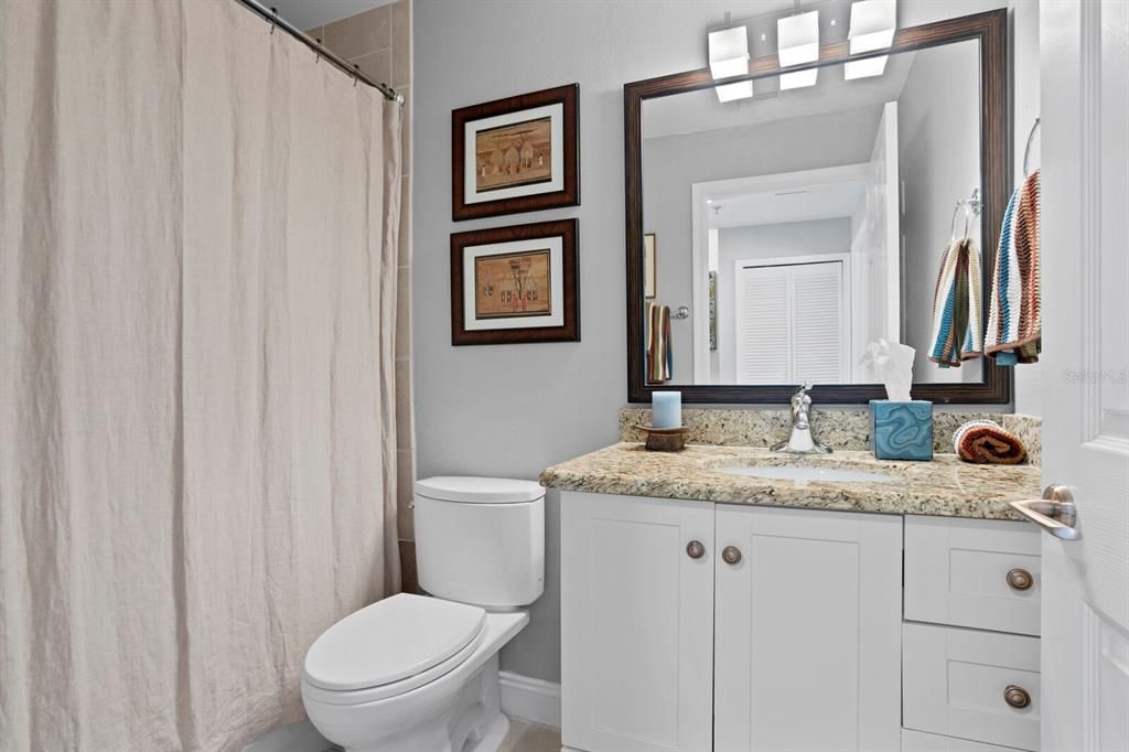 待售: $459,900 (3 贝兹, 3 浴室, 1417 平方英尺)