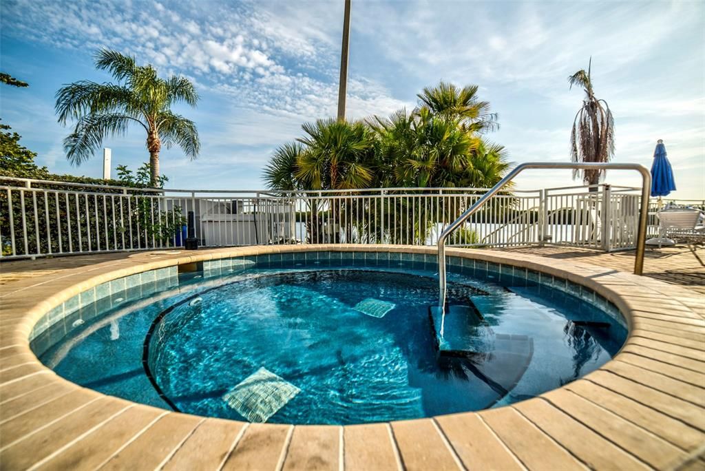 待售: $459,900 (3 贝兹, 3 浴室, 1417 平方英尺)