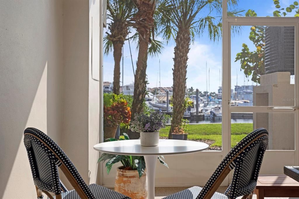 待售: $459,900 (3 贝兹, 3 浴室, 1417 平方英尺)