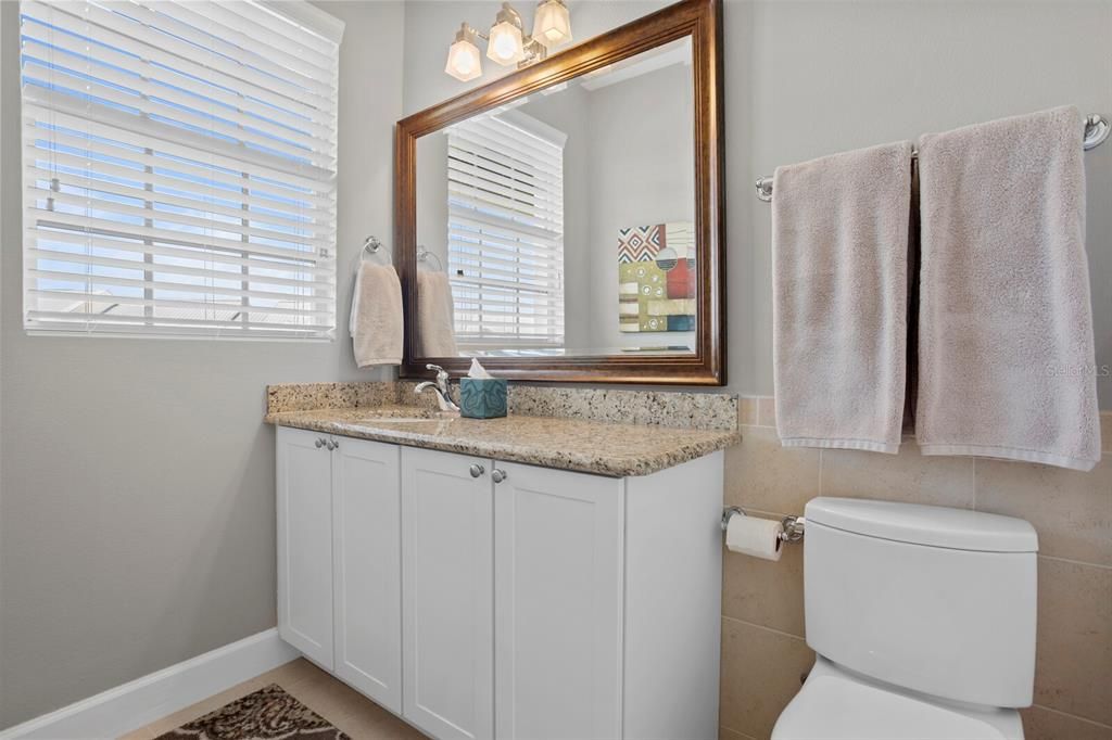 待售: $459,900 (3 贝兹, 3 浴室, 1417 平方英尺)