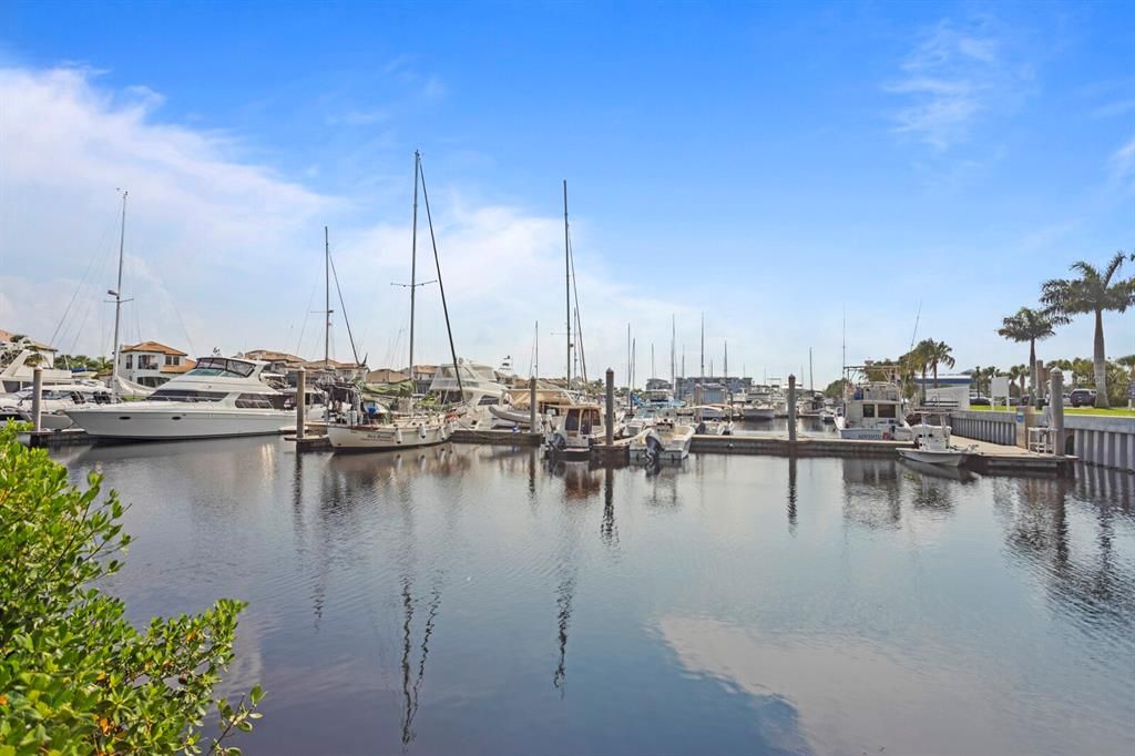 待售: $459,900 (3 贝兹, 3 浴室, 1417 平方英尺)