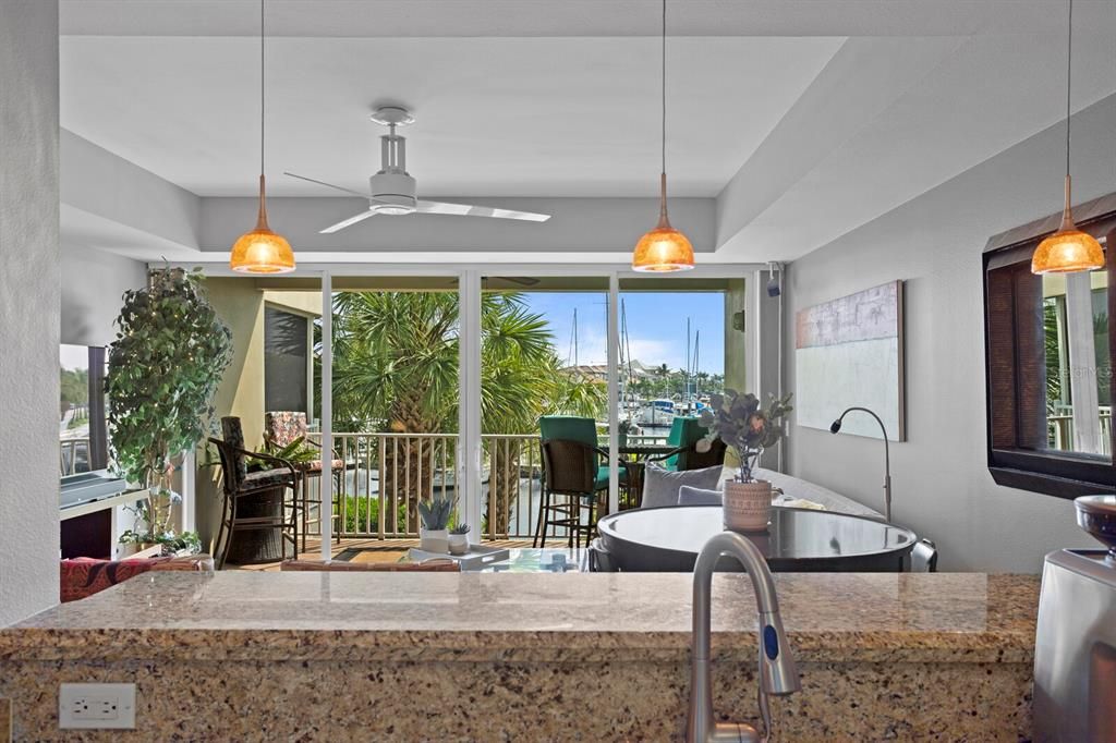 待售: $459,900 (3 贝兹, 3 浴室, 1417 平方英尺)