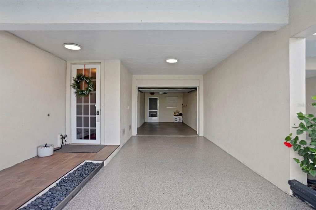 待售: $459,900 (3 贝兹, 3 浴室, 1417 平方英尺)