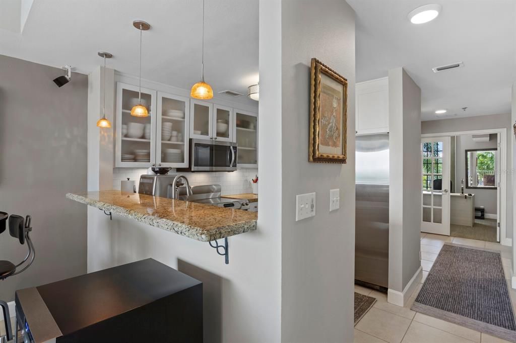 待售: $459,900 (3 贝兹, 3 浴室, 1417 平方英尺)