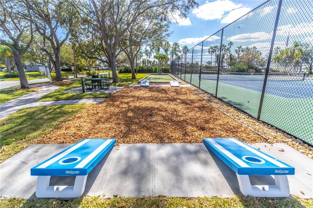 待售: $459,900 (3 贝兹, 3 浴室, 1417 平方英尺)