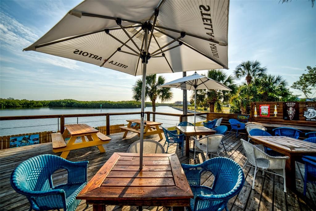 待售: $459,900 (3 贝兹, 3 浴室, 1417 平方英尺)