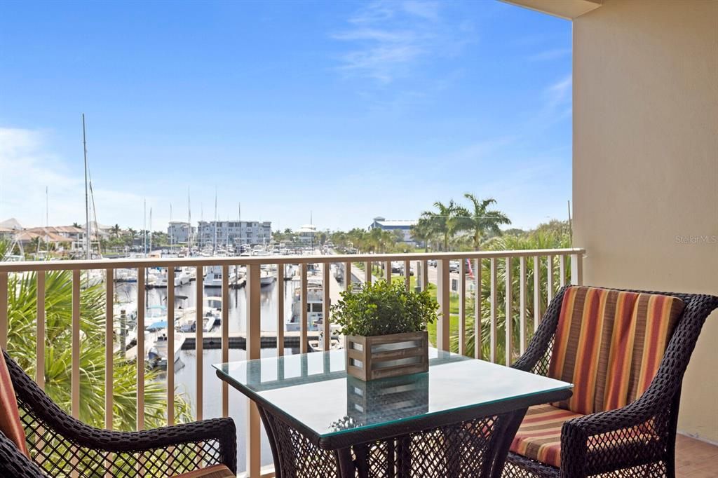 待售: $459,900 (3 贝兹, 3 浴室, 1417 平方英尺)