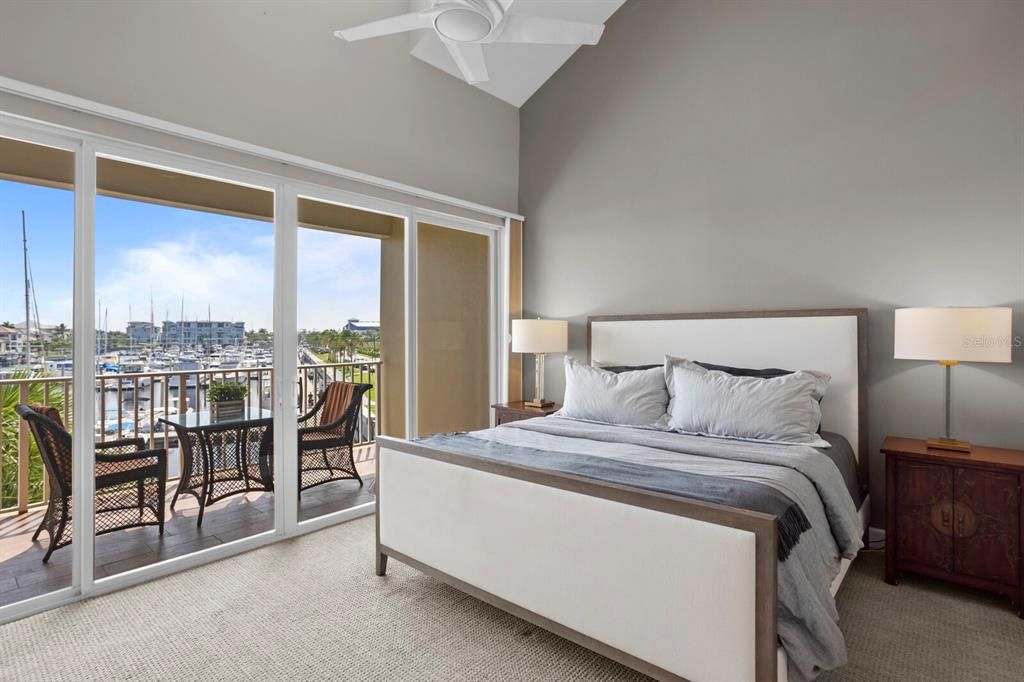 待售: $459,900 (3 贝兹, 3 浴室, 1417 平方英尺)