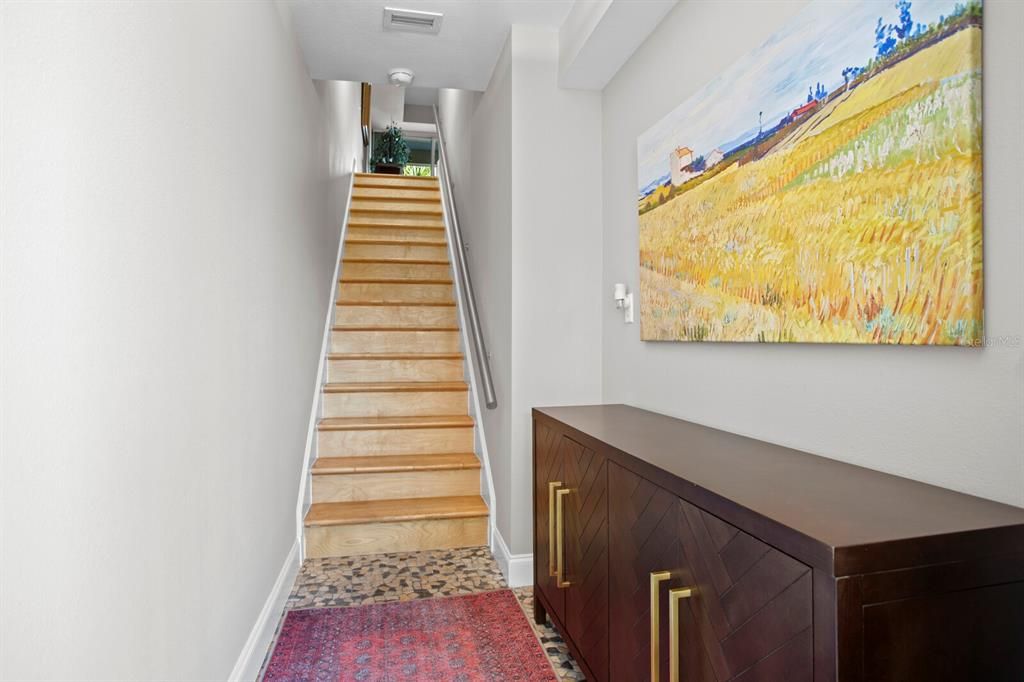 待售: $459,900 (3 贝兹, 3 浴室, 1417 平方英尺)