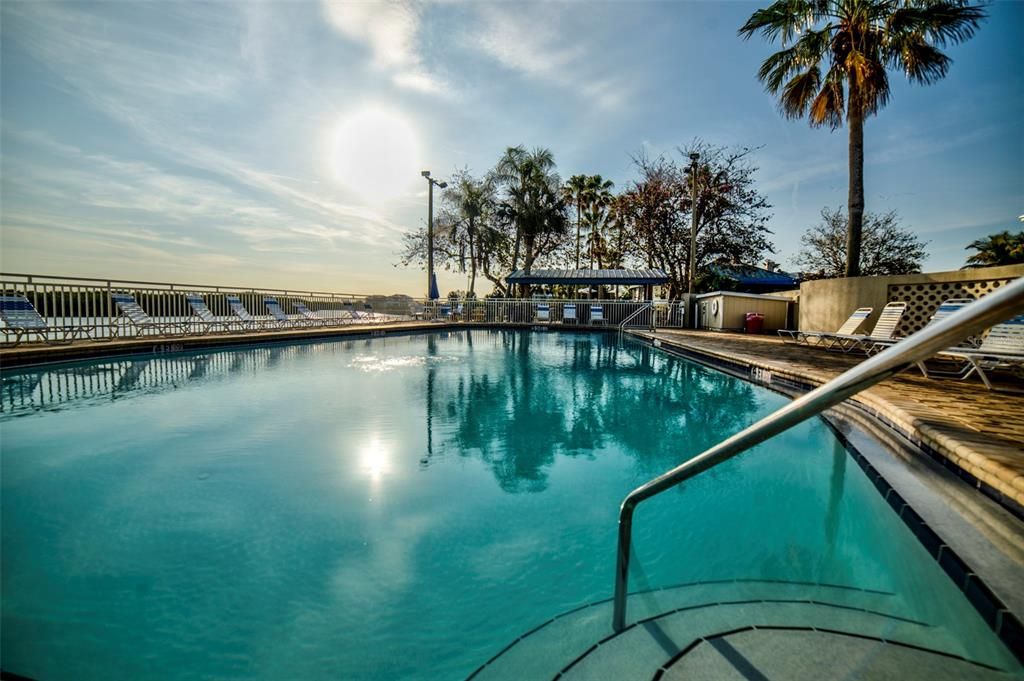 待售: $459,900 (3 贝兹, 3 浴室, 1417 平方英尺)