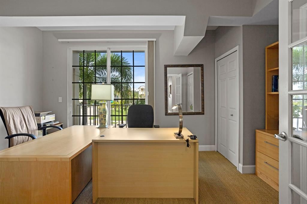 待售: $459,900 (3 贝兹, 3 浴室, 1417 平方英尺)