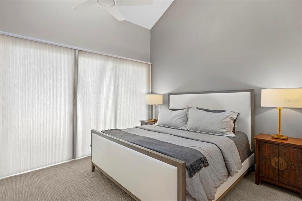 待售: $459,900 (3 贝兹, 3 浴室, 1417 平方英尺)