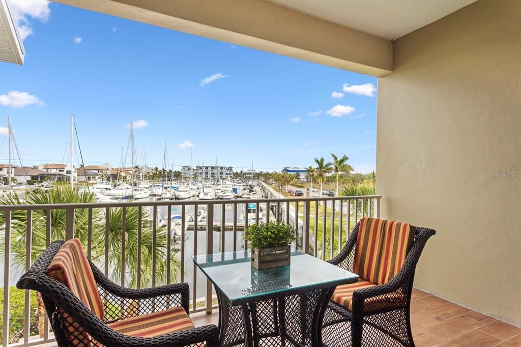 待售: $459,900 (3 贝兹, 3 浴室, 1417 平方英尺)