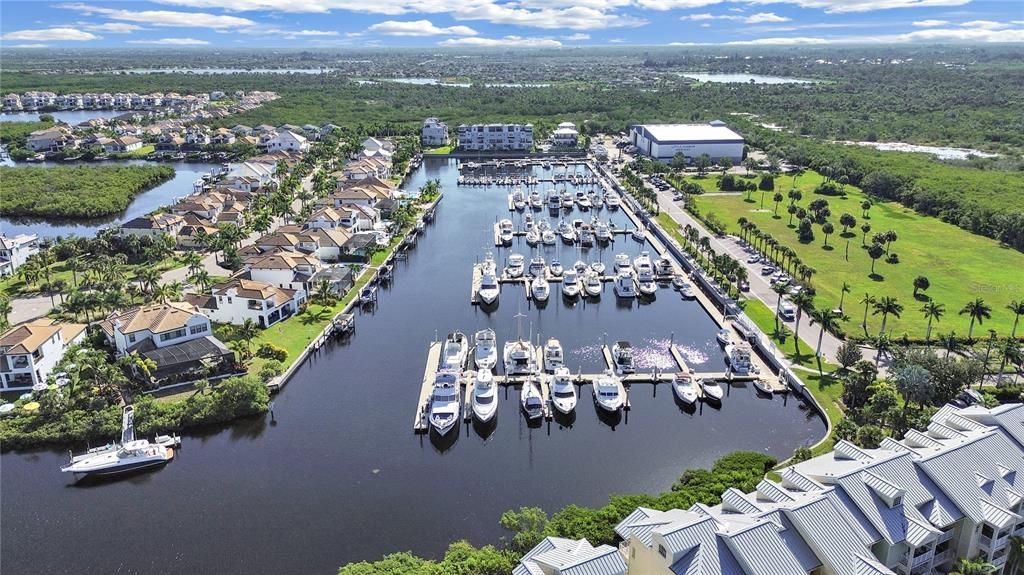 待售: $459,900 (3 贝兹, 3 浴室, 1417 平方英尺)