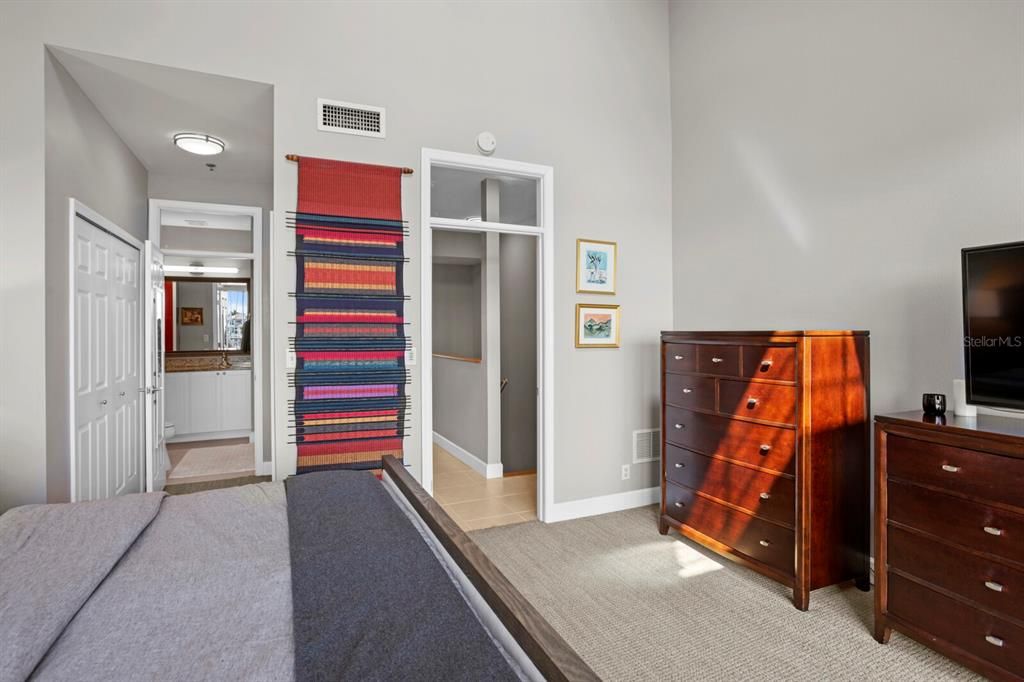 待售: $459,900 (3 贝兹, 3 浴室, 1417 平方英尺)