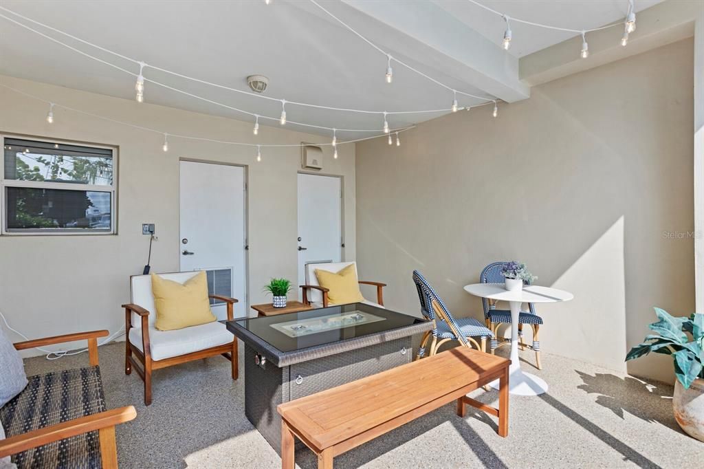 待售: $459,900 (3 贝兹, 3 浴室, 1417 平方英尺)