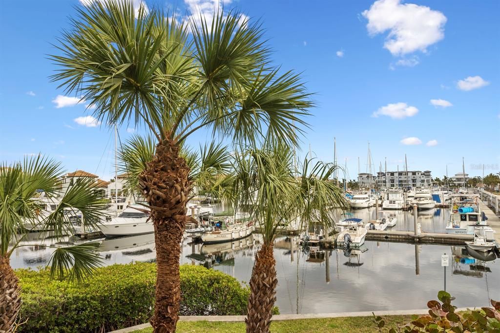 待售: $459,900 (3 贝兹, 3 浴室, 1417 平方英尺)