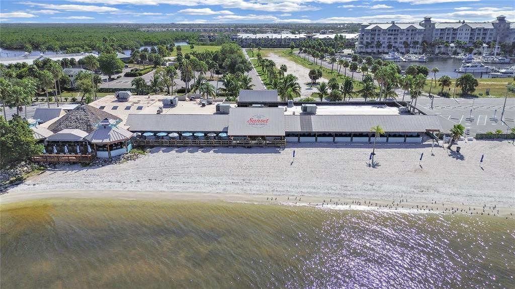 待售: $459,900 (3 贝兹, 3 浴室, 1417 平方英尺)