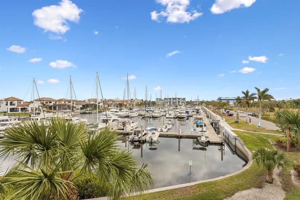 待售: $459,900 (3 贝兹, 3 浴室, 1417 平方英尺)