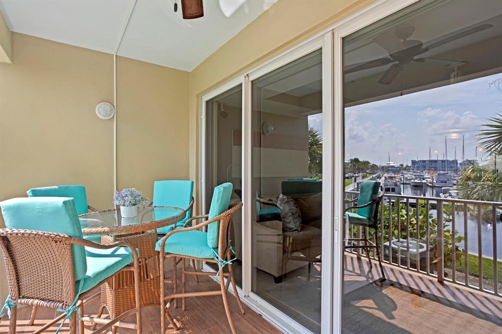 待售: $459,900 (3 贝兹, 3 浴室, 1417 平方英尺)