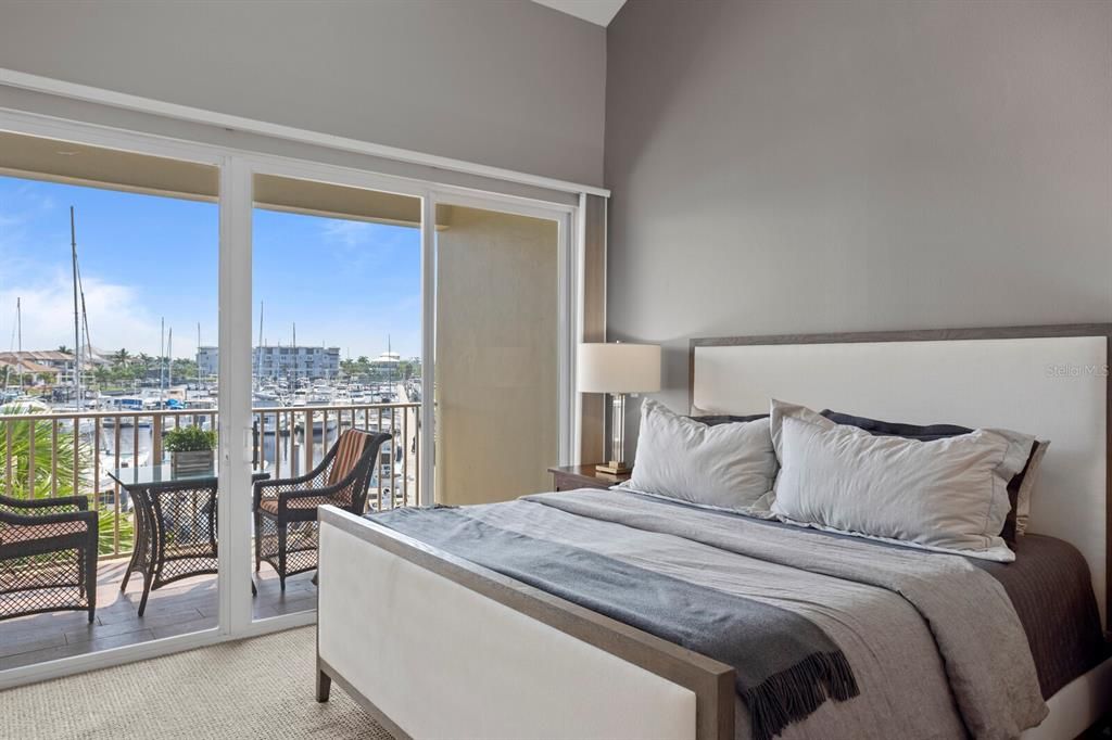 待售: $459,900 (3 贝兹, 3 浴室, 1417 平方英尺)