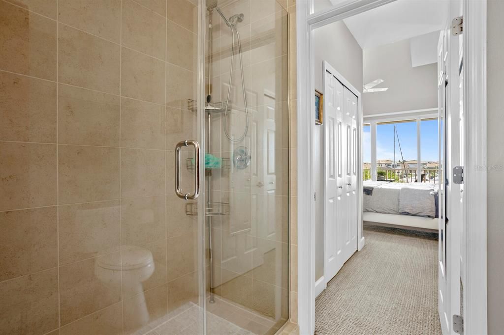 待售: $459,900 (3 贝兹, 3 浴室, 1417 平方英尺)