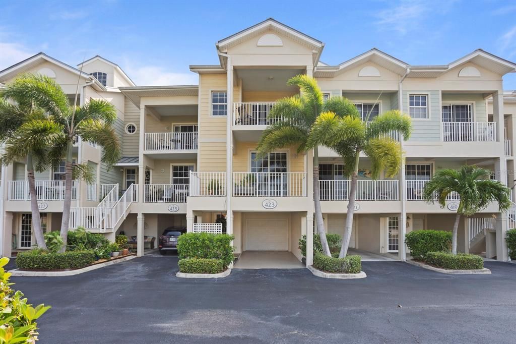 待售: $459,900 (3 贝兹, 3 浴室, 1417 平方英尺)