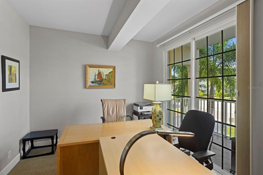 待售: $459,900 (3 贝兹, 3 浴室, 1417 平方英尺)